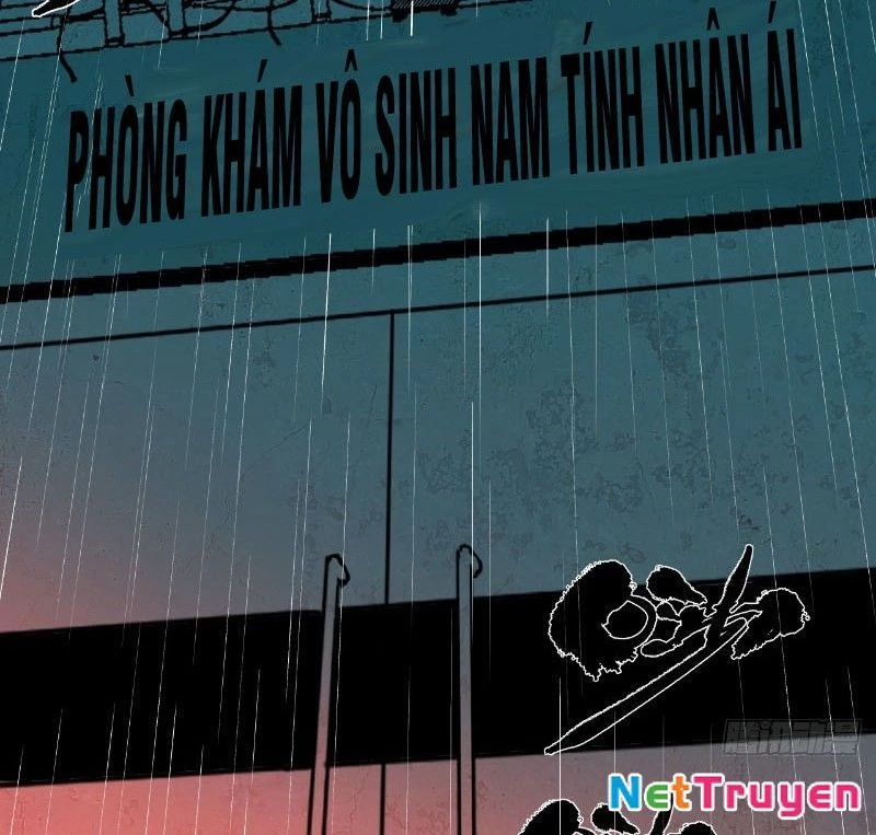 Ta Có Một Sở Nghiên Cứu Quái Vật Chapter 2 - Trang 2