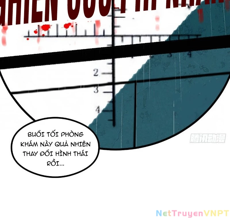 Ta Có Một Sở Nghiên Cứu Quái Vật Chapter 2 - Trang 2