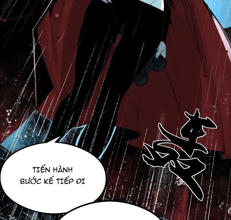 Ta Có Một Sở Nghiên Cứu Quái Vật Chapter 2 - Trang 2