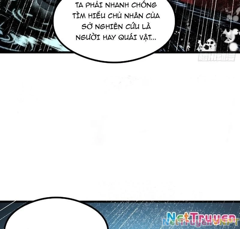 Ta Có Một Sở Nghiên Cứu Quái Vật Chapter 2 - Trang 2