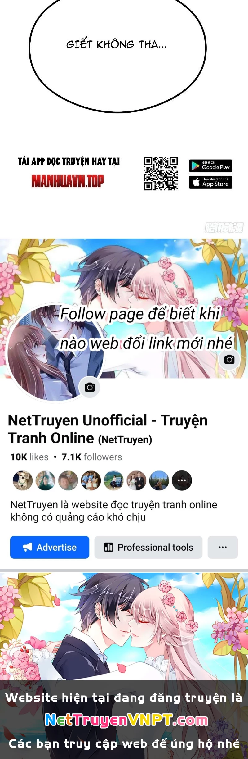 Ta Có Một Sở Nghiên Cứu Quái Vật Chapter 2 - Trang 2