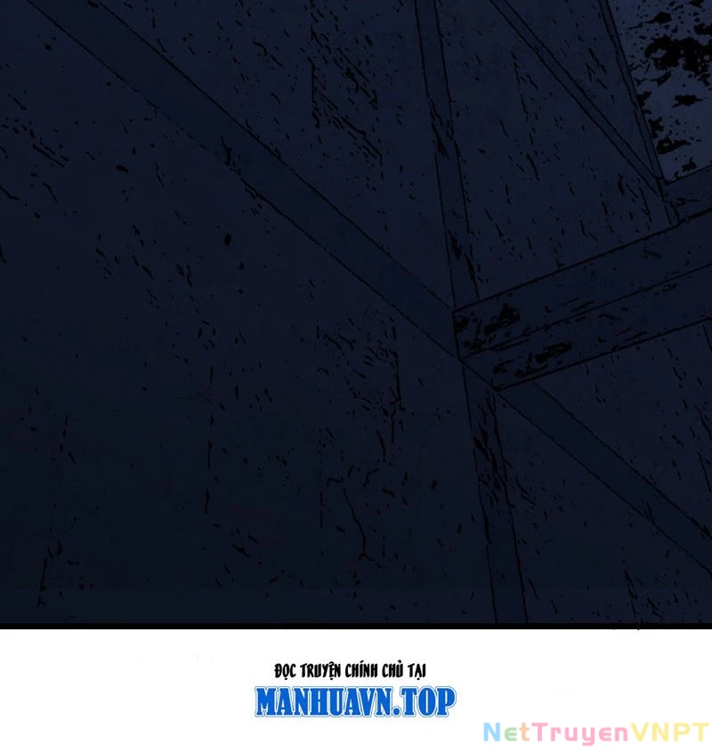 Ta Có Một Sở Nghiên Cứu Quái Vật Chapter 3 - Trang 2
