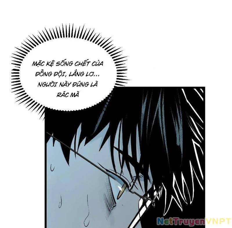 Ta Có Một Sở Nghiên Cứu Quái Vật Chapter 3 - Trang 2