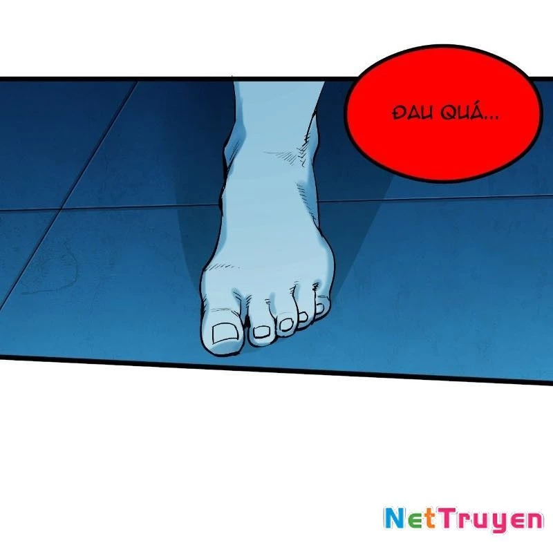 Ta Có Một Sở Nghiên Cứu Quái Vật Chapter 3 - Trang 2
