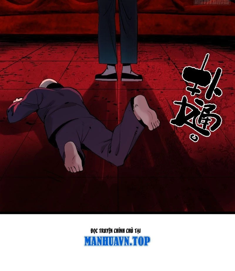 Ta Có Một Sở Nghiên Cứu Quái Vật Chapter 3 - Trang 2