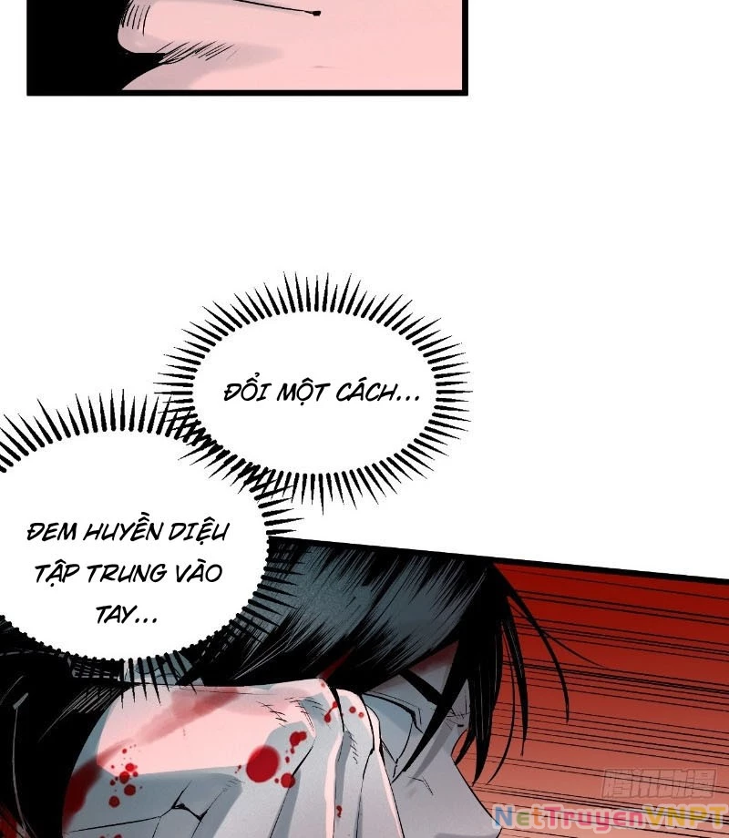 Ta Có Một Sở Nghiên Cứu Quái Vật Chapter 3 - Trang 2