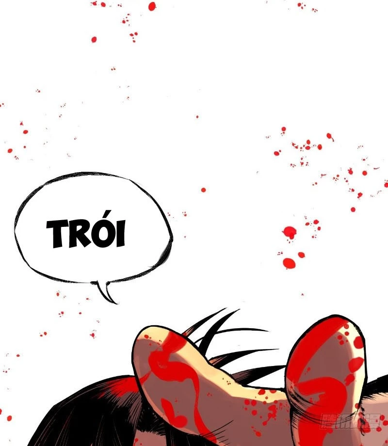 Ta Có Một Sở Nghiên Cứu Quái Vật Chapter 3 - Trang 2