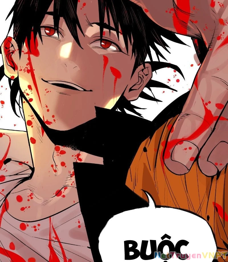Ta Có Một Sở Nghiên Cứu Quái Vật Chapter 3 - Trang 2