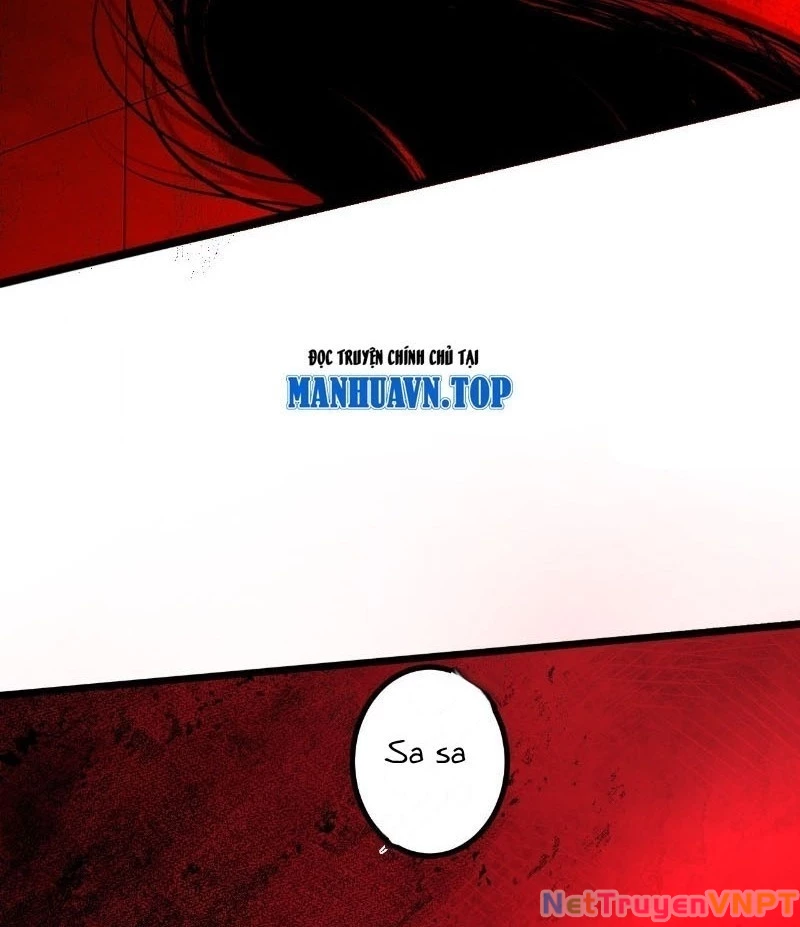 Ta Có Một Sở Nghiên Cứu Quái Vật Chapter 3 - Trang 2
