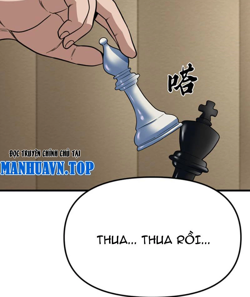 Hồ Sơ Phong Nhan Chapter 1 - Trang 2