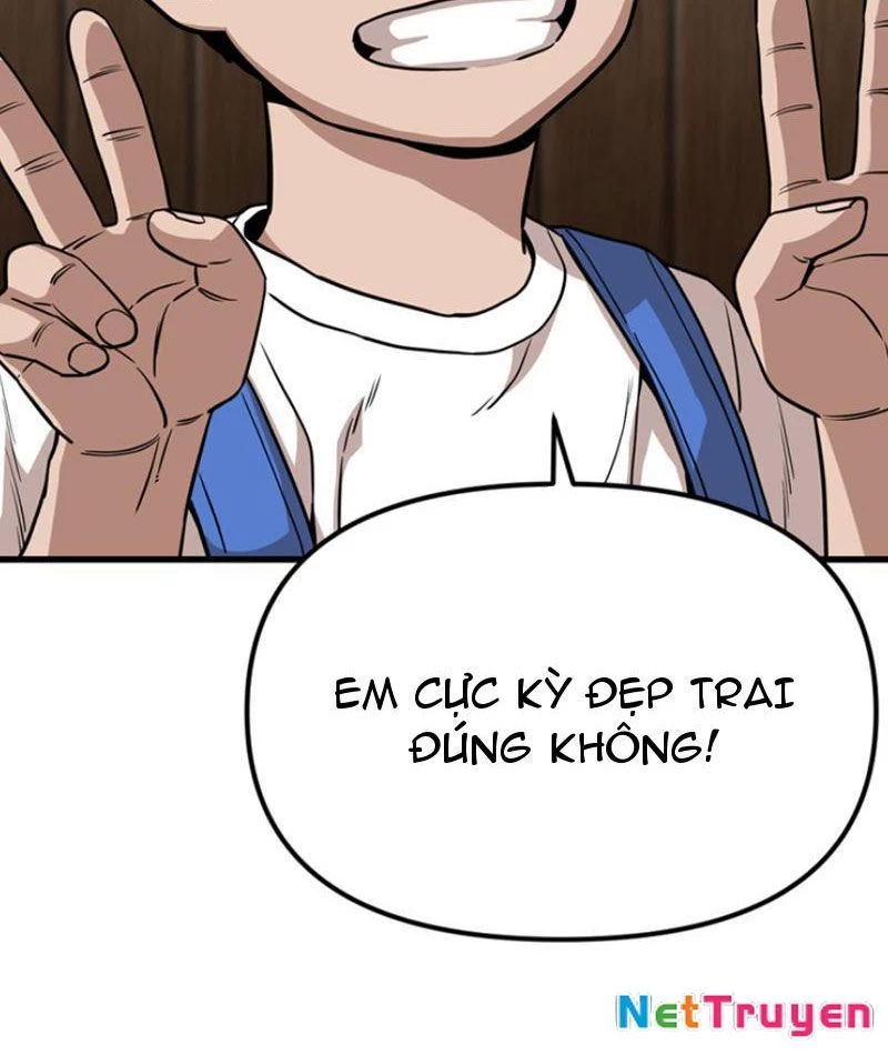 Hồ Sơ Phong Nhan Chapter 1 - Trang 2