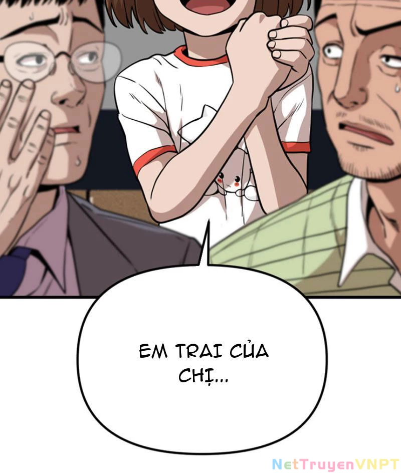 Hồ Sơ Phong Nhan Chapter 1 - Trang 2