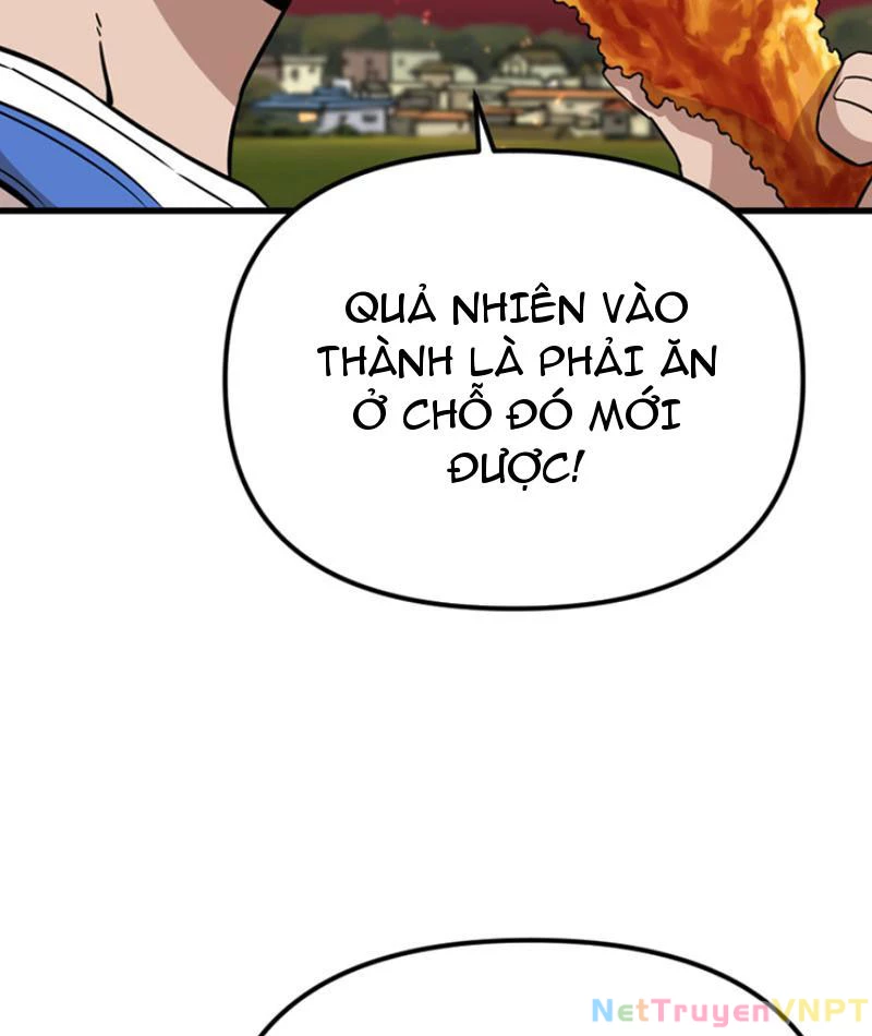 Hồ Sơ Phong Nhan Chapter 1 - Trang 2