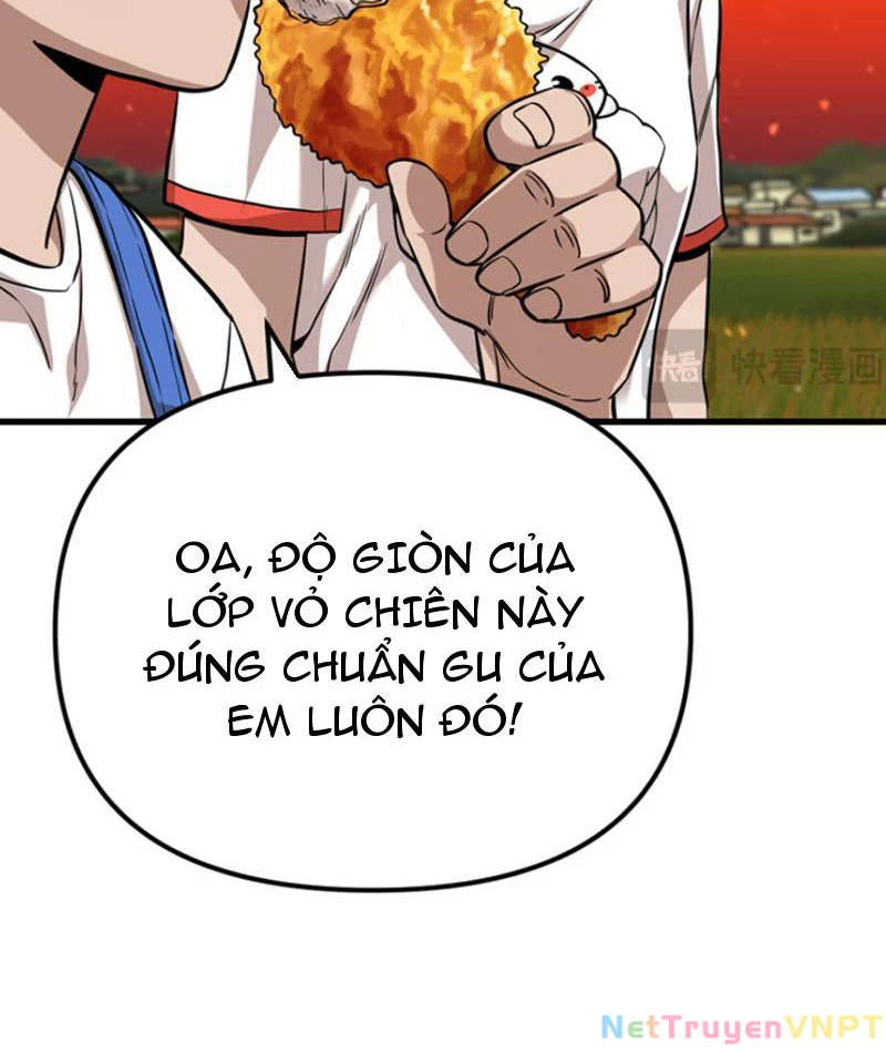 Hồ Sơ Phong Nhan Chapter 1 - Trang 2