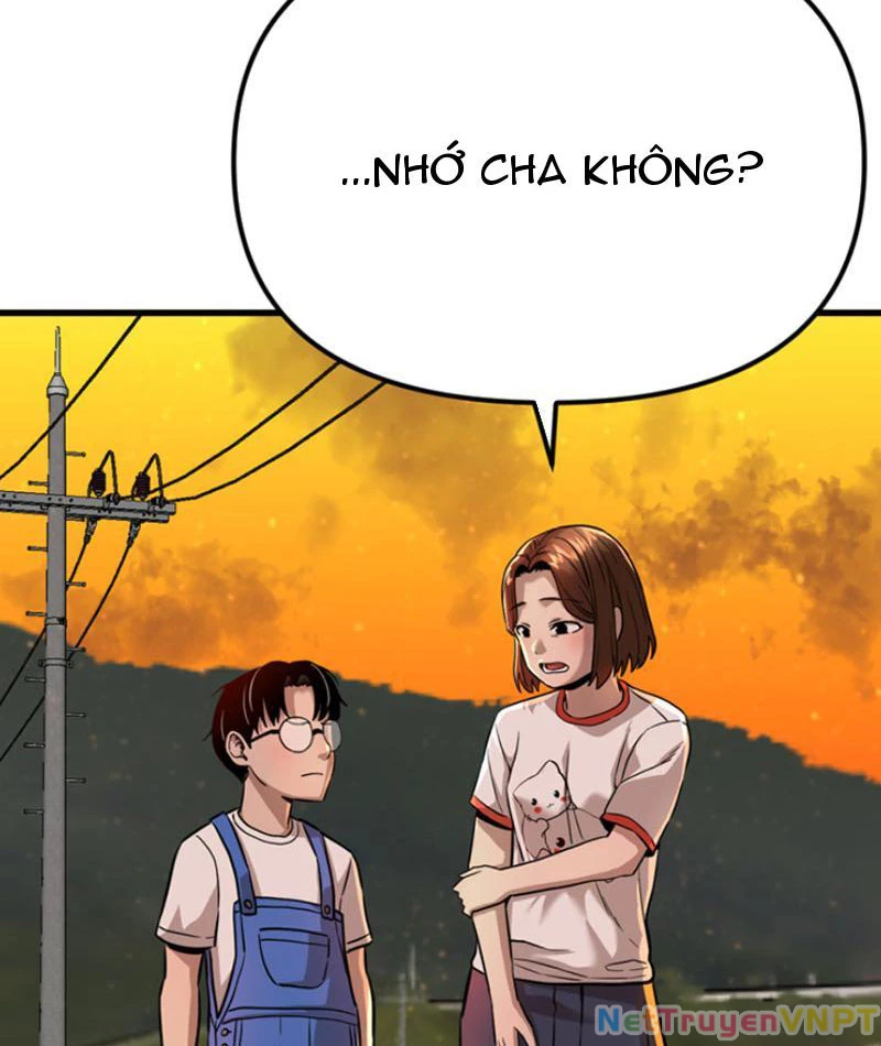 Hồ Sơ Phong Nhan Chapter 1 - Trang 2