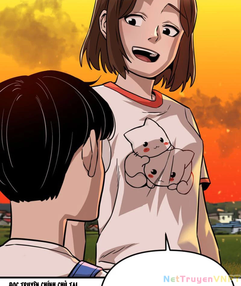 Hồ Sơ Phong Nhan Chapter 1 - Trang 2