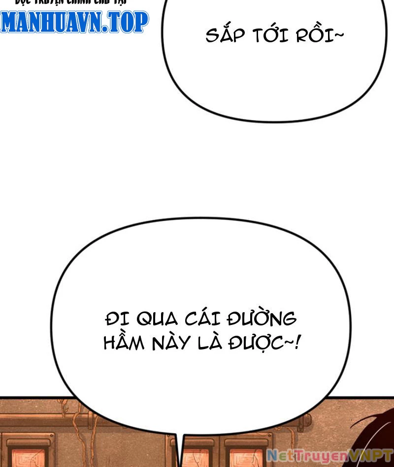 Hồ Sơ Phong Nhan Chapter 1 - Trang 2