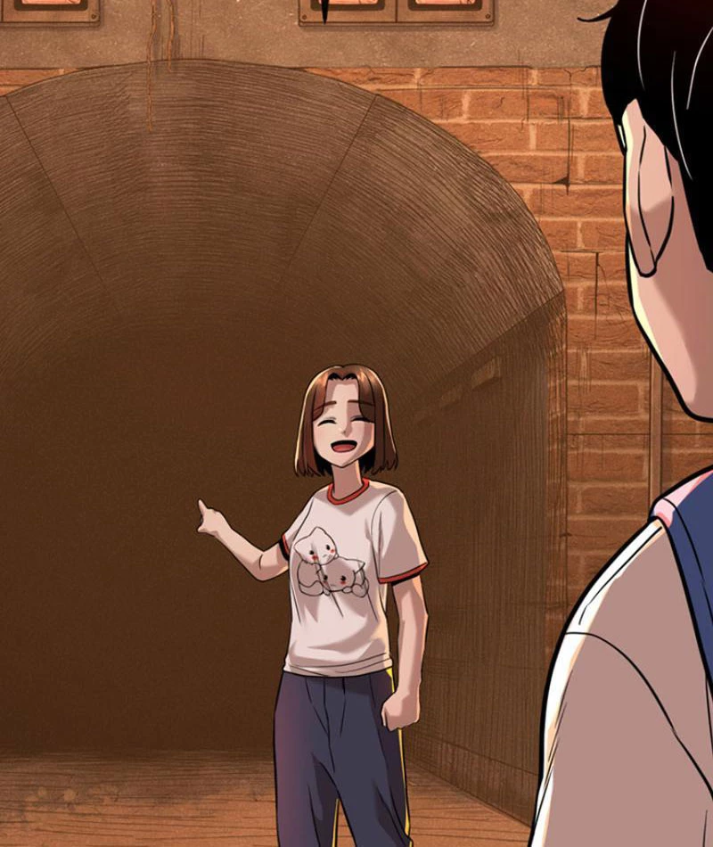 Hồ Sơ Phong Nhan Chapter 1 - Trang 2