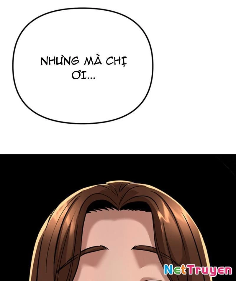 Hồ Sơ Phong Nhan Chapter 1 - Trang 2