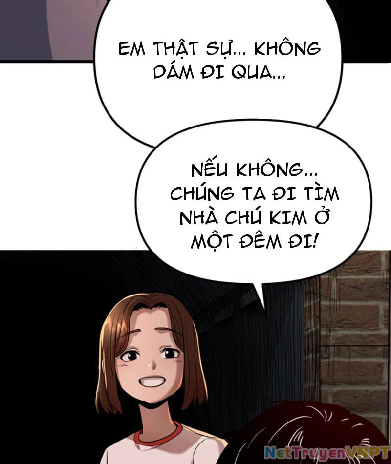 Hồ Sơ Phong Nhan Chapter 1 - Trang 2
