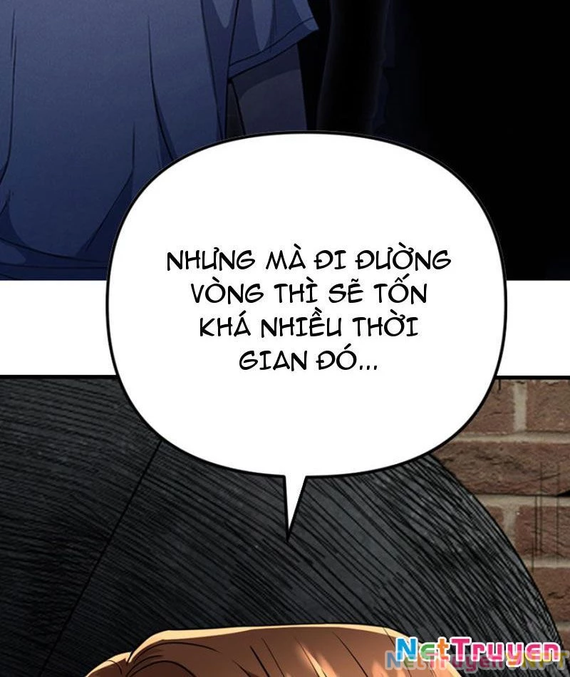 Hồ Sơ Phong Nhan Chapter 1 - Trang 2