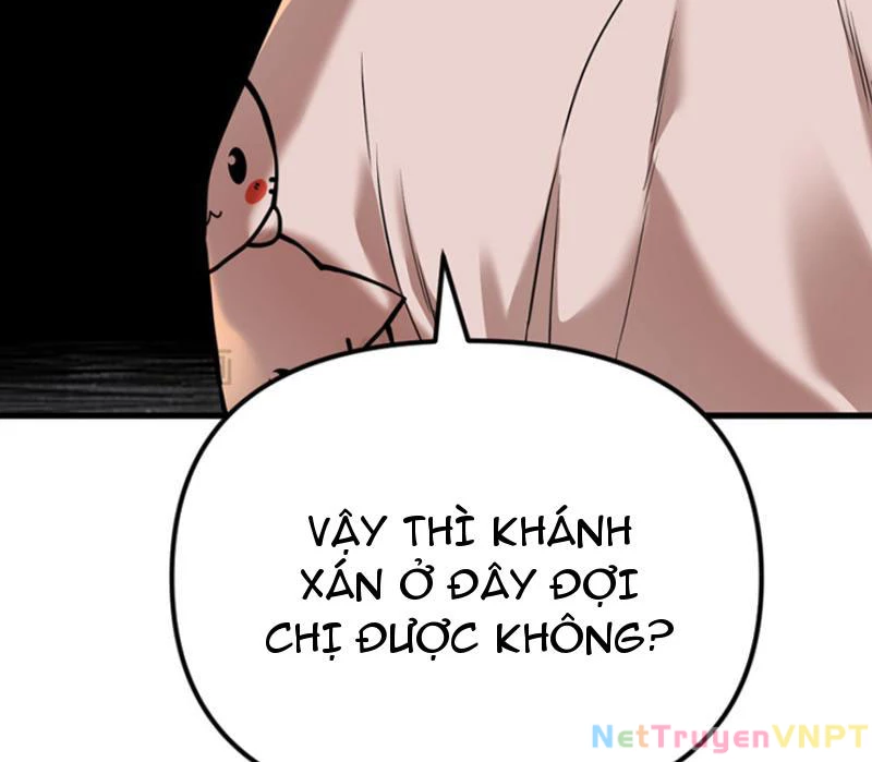 Hồ Sơ Phong Nhan Chapter 1 - Trang 2