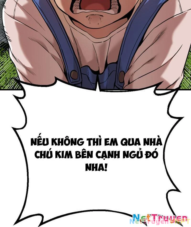 Hồ Sơ Phong Nhan Chapter 1 - Trang 2