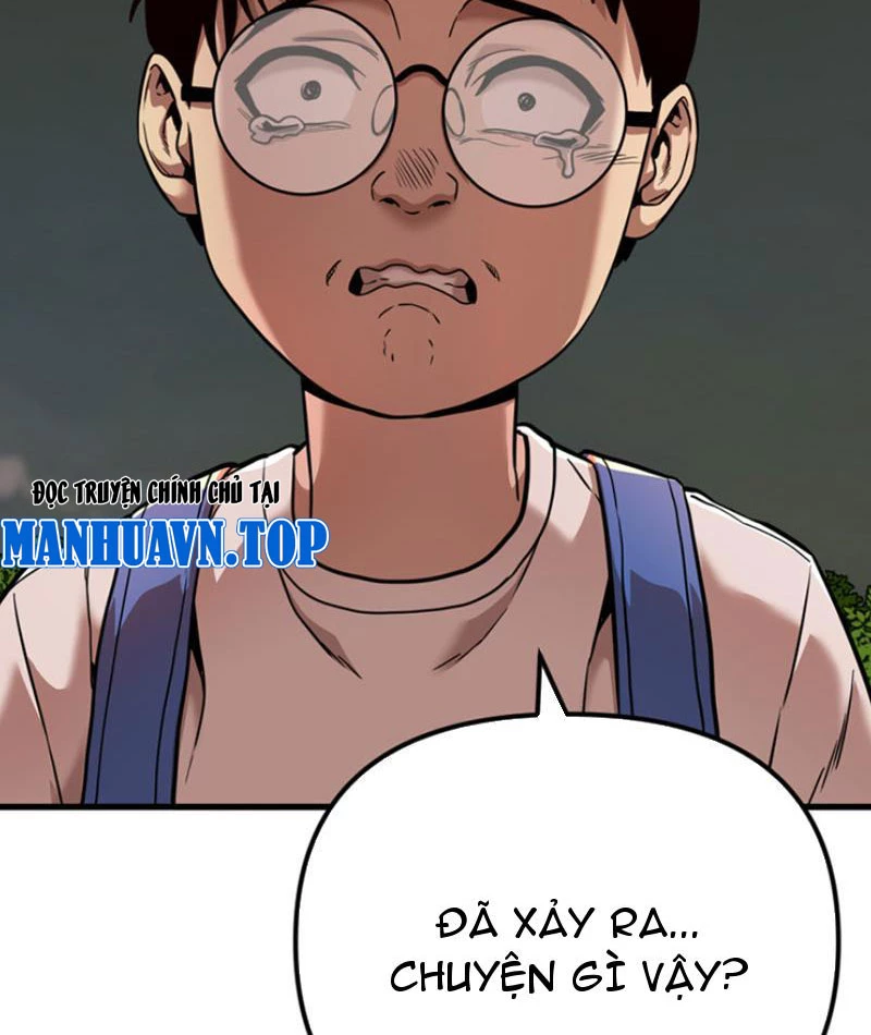 Hồ Sơ Phong Nhan Chapter 1 - Trang 2