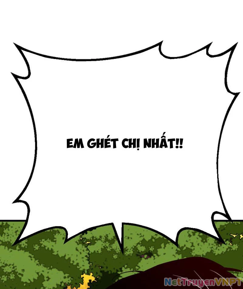 Hồ Sơ Phong Nhan Chapter 1 - Trang 2