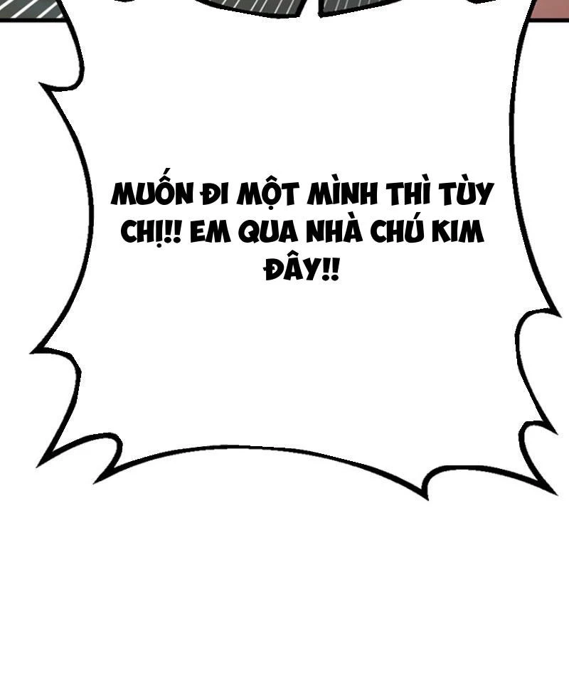 Hồ Sơ Phong Nhan Chapter 1 - Trang 2