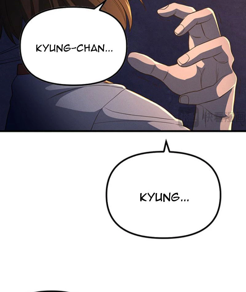 Hồ Sơ Phong Nhan Chapter 1 - Trang 2