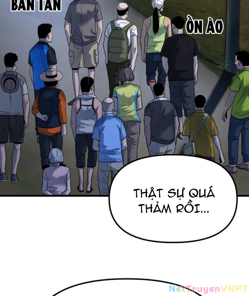 Hồ Sơ Phong Nhan Chapter 1 - Trang 2