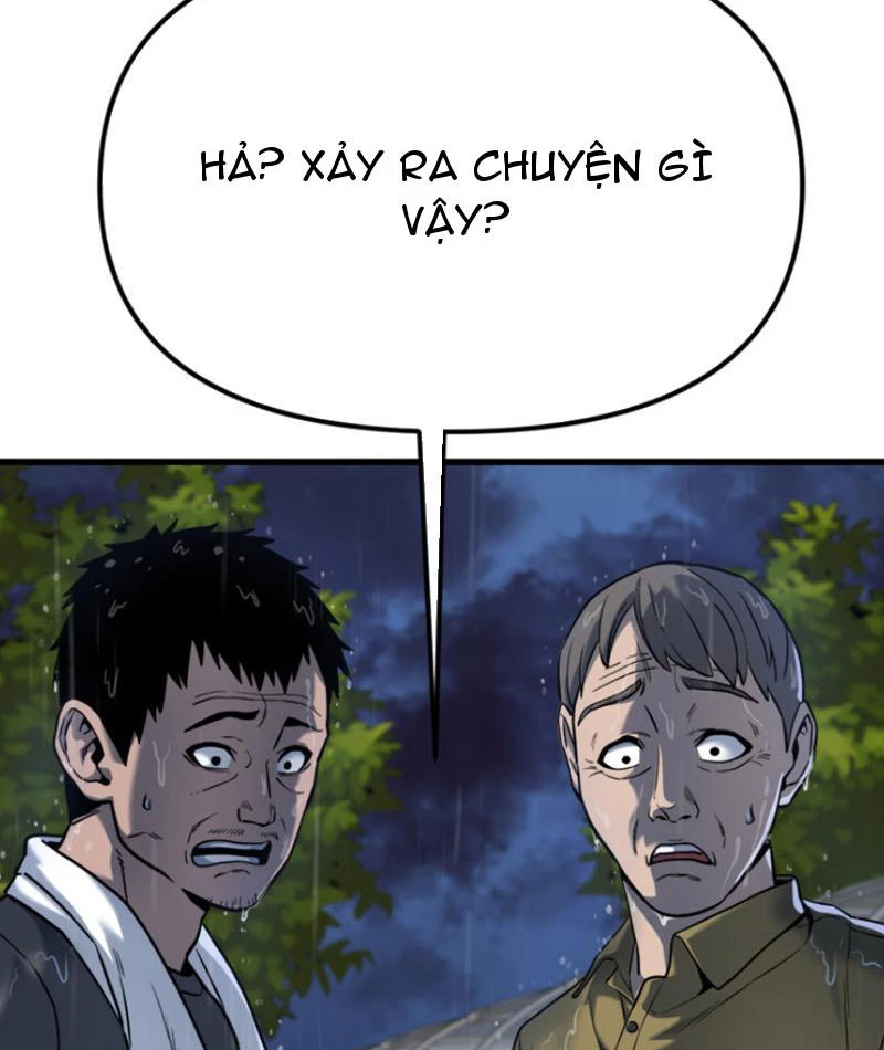 Hồ Sơ Phong Nhan Chapter 1 - Trang 2