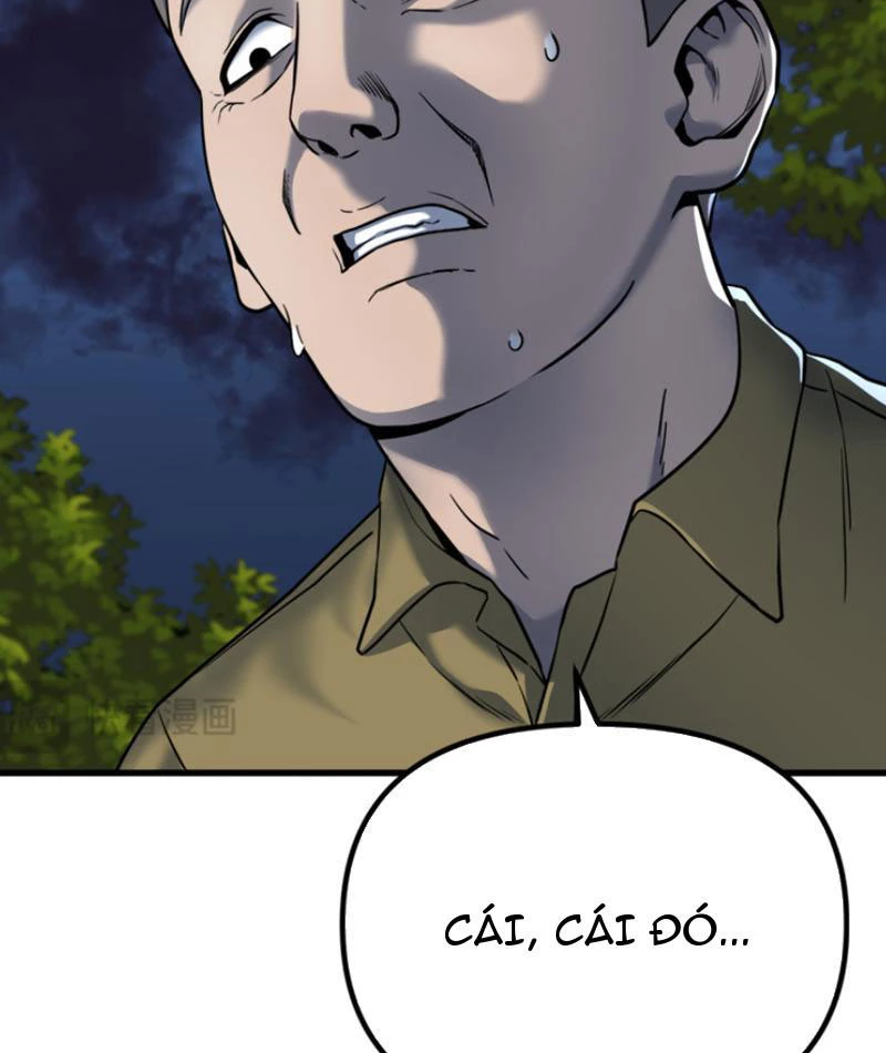 Hồ Sơ Phong Nhan Chapter 1 - Trang 2