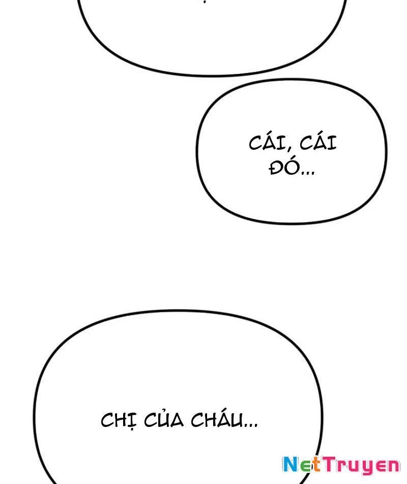 Hồ Sơ Phong Nhan Chapter 1 - Trang 2