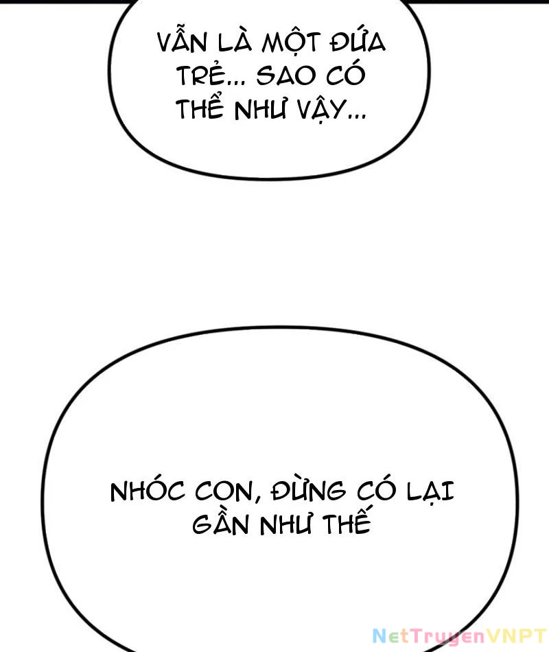 Hồ Sơ Phong Nhan Chapter 1 - Trang 2