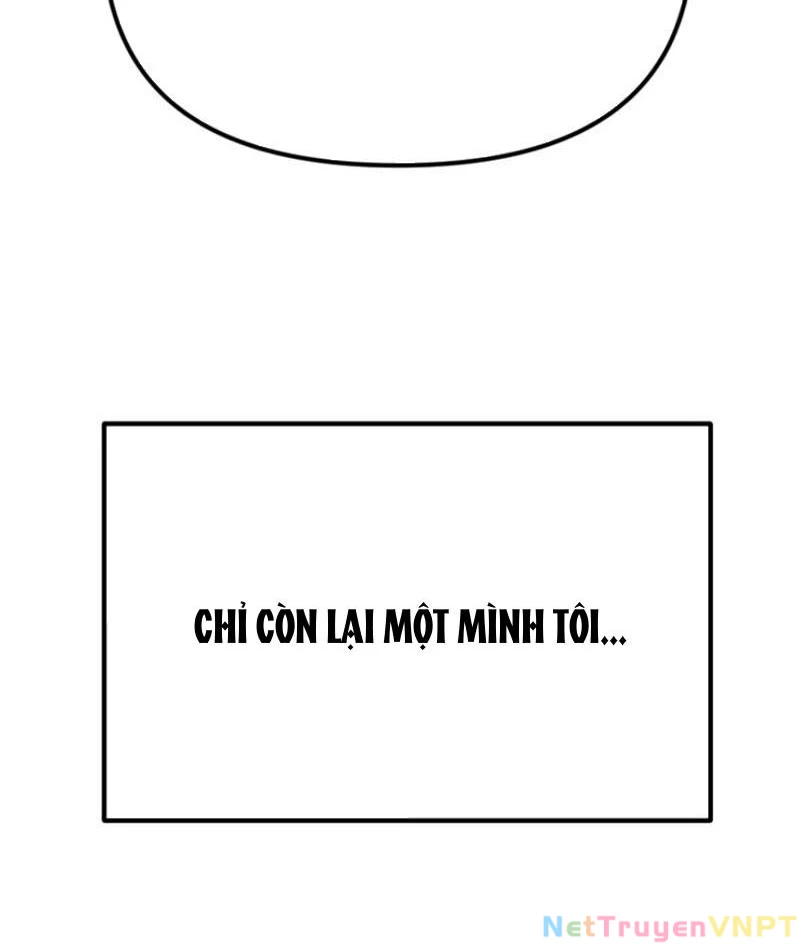 Hồ Sơ Phong Nhan Chapter 1 - Trang 2