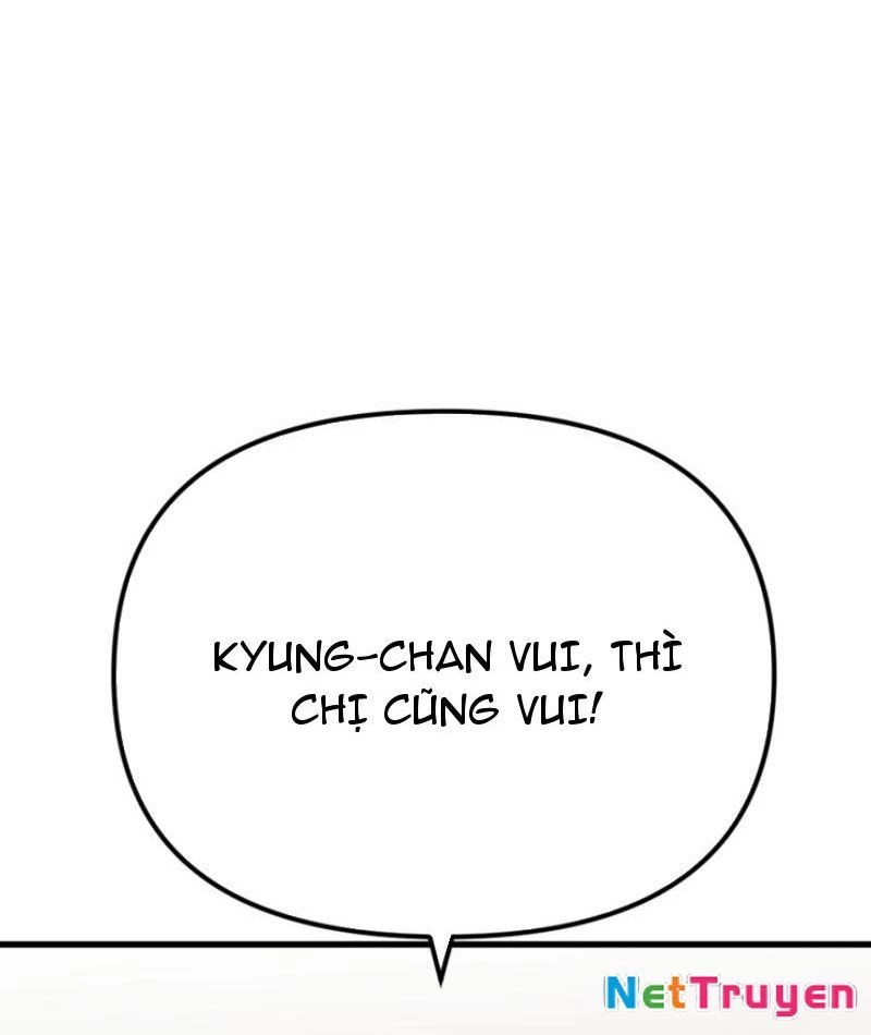 Hồ Sơ Phong Nhan Chapter 1 - Trang 2