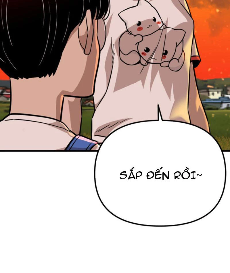 Hồ Sơ Phong Nhan Chapter 1 - Trang 2
