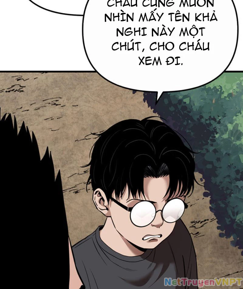 Hồ Sơ Phong Nhan Chapter 1 - Trang 2