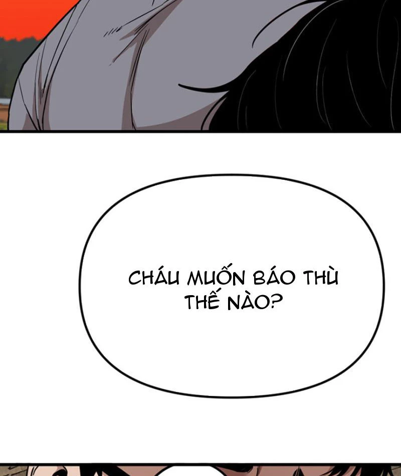 Hồ Sơ Phong Nhan Chapter 1 - Trang 2
