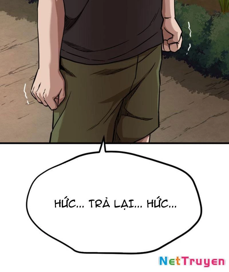 Hồ Sơ Phong Nhan Chapter 1 - Trang 2
