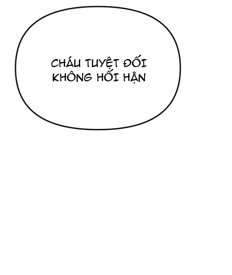 Hồ Sơ Phong Nhan Chapter 1 - Trang 2