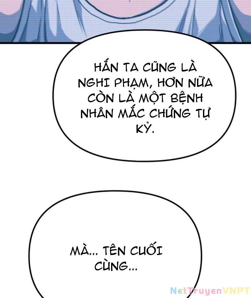 Hồ Sơ Phong Nhan Chapter 1 - Trang 2