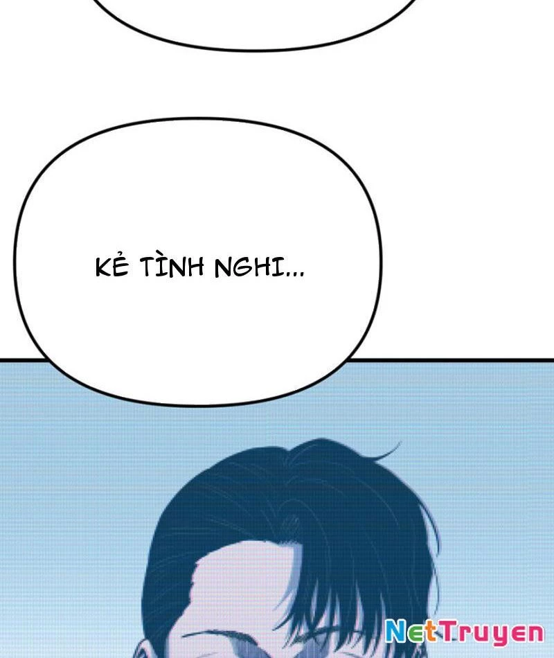 Hồ Sơ Phong Nhan Chapter 1 - Trang 2
