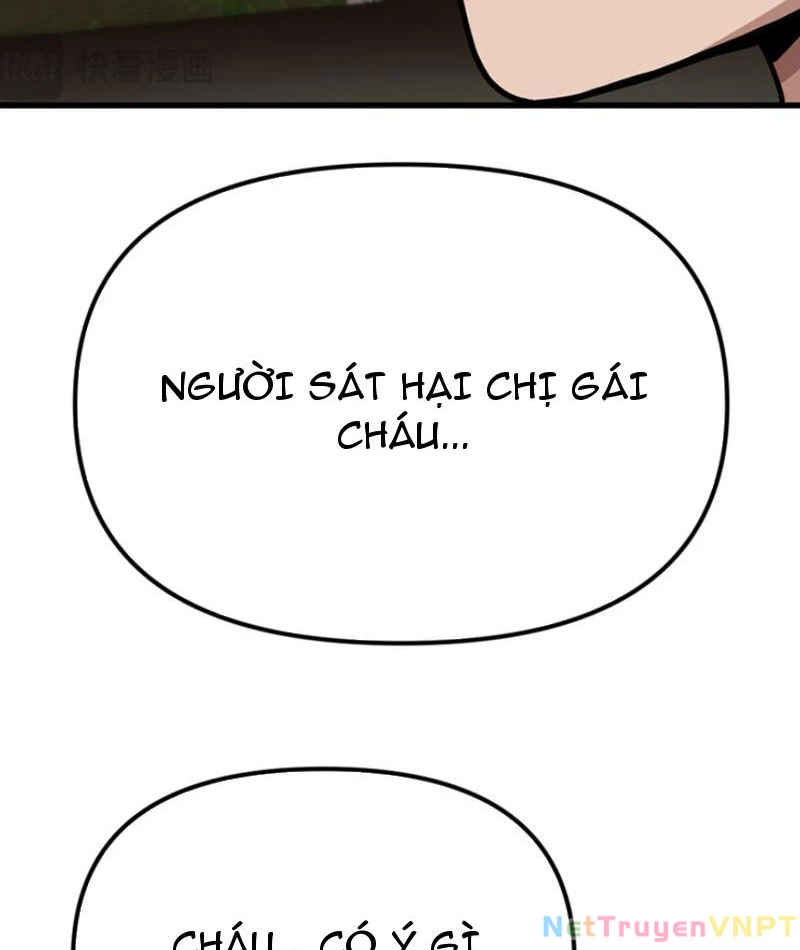 Hồ Sơ Phong Nhan Chapter 1 - Trang 2