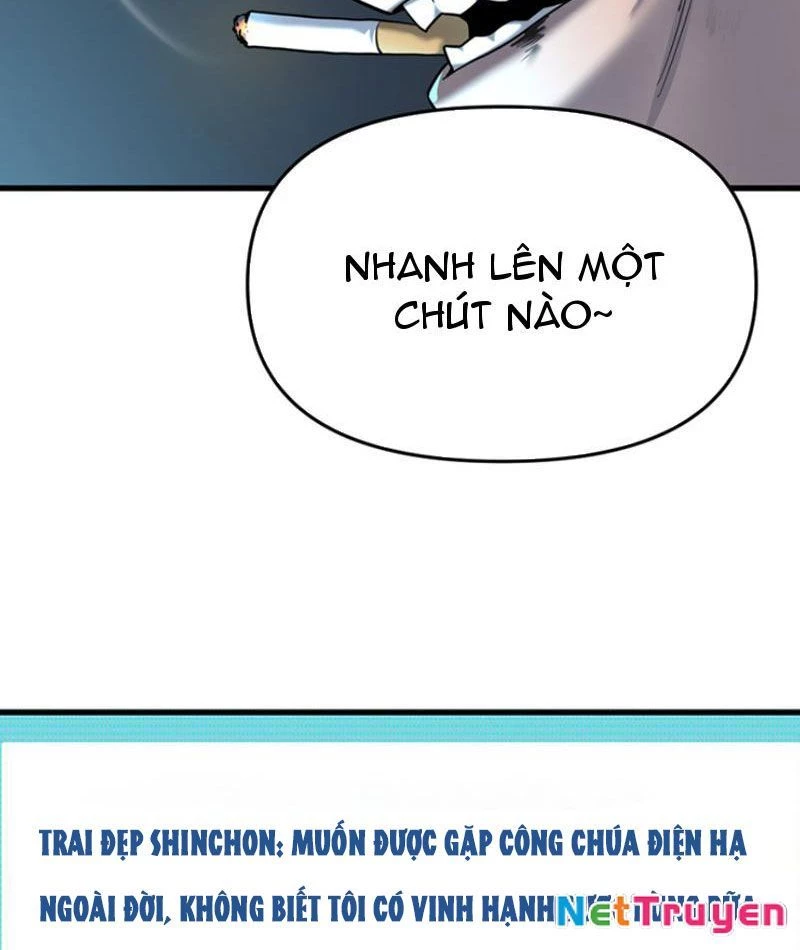 Hồ Sơ Phong Nhan Chapter 2 - Trang 2