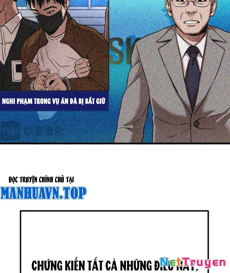 Hồ Sơ Phong Nhan Chapter 2 - Trang 2