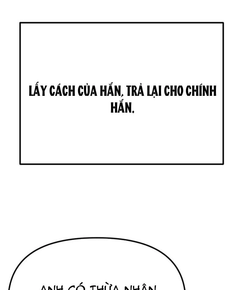 Hồ Sơ Phong Nhan Chapter 2 - Trang 2