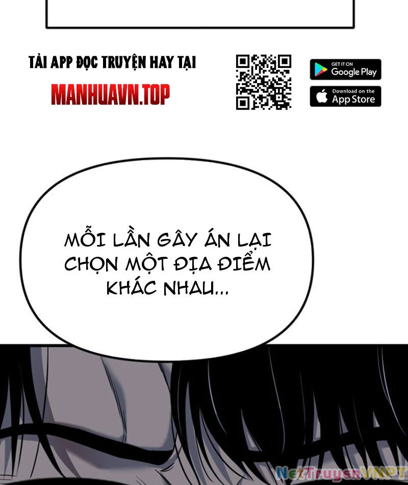 Hồ Sơ Phong Nhan Chapter 2 - Trang 2